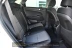 Hyundai Tucson - fotka číslo 19