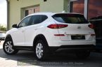 Hyundai Tucson - fotka číslo 3