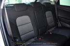 Hyundai Tucson - fotka číslo 20