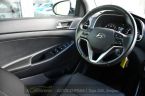 Hyundai Tucson - fotka číslo 22