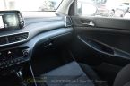 Hyundai Tucson - fotka číslo 23