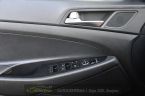 Hyundai Tucson - fotka číslo 25
