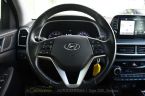 Hyundai Tucson - fotka číslo 27