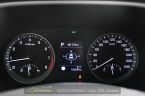Hyundai Tucson - fotka číslo 30