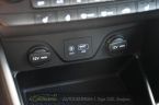 Hyundai Tucson - fotka číslo 33