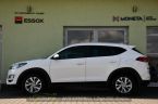 Hyundai Tucson - fotka číslo 2