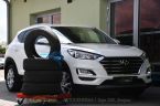 Hyundai Tucson - fotka číslo 1