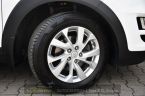 Hyundai Tucson - fotka číslo 47