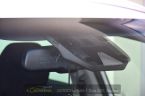 Hyundai Tucson - fotka číslo 48
