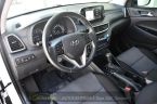 Hyundai Tucson - fotka číslo 9
