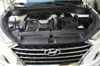 Hyundai Tucson - fotka číslo 49