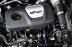 Hyundai Tucson - fotka číslo 50
