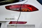 Hyundai Tucson - fotka číslo 52
