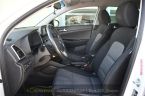 Hyundai Tucson - fotka číslo 10