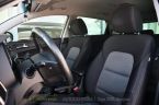 Hyundai Tucson - fotka číslo 11