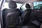Hyundai Tucson - fotka číslo 12