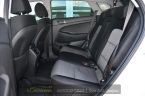 Hyundai Tucson - fotka číslo 13