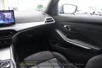 BMW Řada 3 - fotka číslo 22