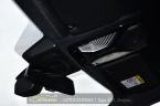 BMW Řada 3 - fotka číslo 45