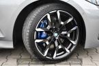 BMW Řada 3 - fotka číslo 53