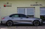 BMW Řada 3 - fotka číslo 5