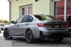 BMW Řada 3 - fotka číslo 2