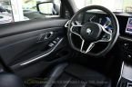 BMW Řada 3 - fotka číslo 20