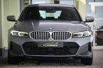 BMW Řada 3 - fotka číslo 7