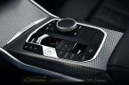 BMW Řada 3 - fotka číslo 32