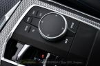 BMW Řada 3 - fotka číslo 33