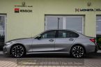BMW Řada 3 - fotka číslo 1
