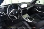 BMW Řada 3 - fotka číslo 8