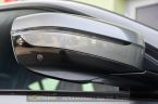 BMW Řada 3 - fotka číslo 52