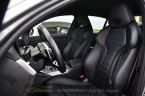 BMW Řada 3 - fotka číslo 10
