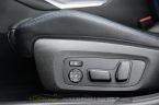 BMW Řada 3 - fotka číslo 27