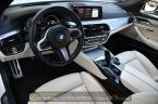BMW Řada 5 - fotka číslo 8