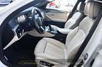 BMW Řada 5 - fotka číslo 9