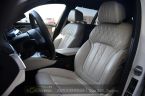 BMW Řada 5 - fotka číslo 10