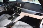 BMW Řada 5 - fotka číslo 11