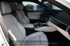 BMW Řada 5 - fotka číslo 12
