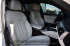 BMW Řada 5 - fotka číslo 13