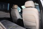 BMW Řada 5 - fotka číslo 14