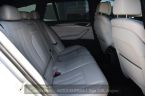 BMW Řada 5 - fotka číslo 15