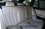 BMW Řada 5 - fotka číslo 16