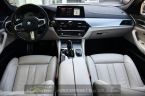 BMW Řada 5 - fotka číslo 20