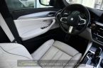 BMW Řada 5 - fotka číslo 21
