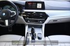 BMW Řada 5 - fotka číslo 22