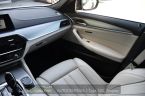 BMW Řada 5 - fotka číslo 23