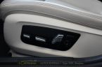 BMW Řada 5 - fotka číslo 25