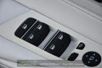 BMW Řada 5 - fotka číslo 26